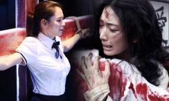免费精品国产自产拍观看